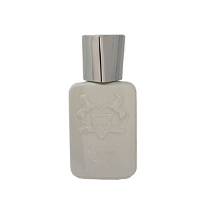 ادوپرفیوم مردانه اسکلاره مدل Pegasus Galloway با رایحه خنک، تند، مرکباتی و فلفلی حجم 30ml