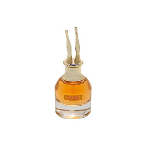 ادوپرفیوم زنانه نایس پاپت مدل Scandal با رایحه گرم، شیرین، عسلی و گلی حجم 30ml