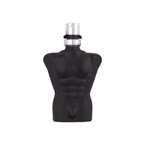 ادوپرفیوم مردانه نایس پاپت مدل Jean Paul Gaultier Le Male با رایحه معتدل، شیرین، آروماتیک و وانیلی حجم 30ml