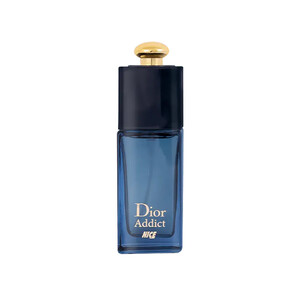 ادوپرفیوم زنانه نایس پاپت مدل Dior Addict با رایحه گرم، شیرین، شرقی و وانیلی حجم 30ml