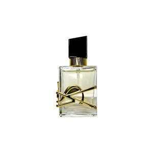 ادوپرفیوم جیبی زنانه نایس پاپت مدل Ysl Libre با رایحه گرم، گلی، اسطوخودوسی و وانیلی حجم 30ml