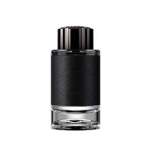 ادوپرفیوم مردانه نایس پاپت مدل Mont Blanc Explorer با رایحه معتدل، چوبی، مرکباتی و چرمی حجم 30ml