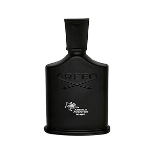 ادو پرفیوم مردانه اسکلاره مدل Creed Absolu Aventus با رایحه تلخ و گرم چوبی ادویه‌ای حجم 100ml