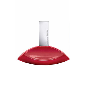 ادو پرفیوم زنانه اسکلاره مدل Calvin Klein My Euphoria با رایحه گرم و شیرین شرقی گلی حجم 100ml