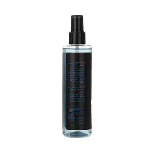 بادی اسپلش مردانه شون مدل The One حاوی روغن سدر و گلیسیرین با ماندگاری طولانی حجم 220ml