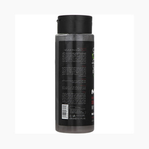 شامپو بدن مردانه شون مدل My Boss با پاک‌کنندگی عمیق و طراوت‌بخش مناسب انواع پوست حجم 420ml