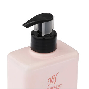 کرم مرطوب‌کننده و التیام‌بخش مای مدل Philocalist Cream Delight تسکین‌دهنده و ضد قرمزی مناسب پوست‌های حساس و واکنش‌پذیر حجم 300ml