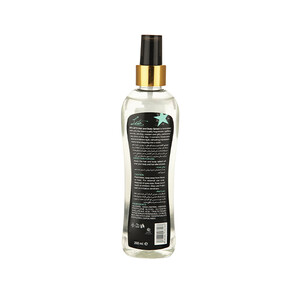بادی اسپلش زنانه مای مدل Be Unique با رایحه ماندگار و شاداب‌کننده پوست حجم 200ml