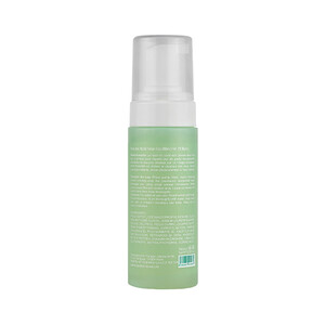 فوم شستشوی صورت فرش بالانسینگ الارو پاک‌کننده عمقی و کنترل‌کننده چربی پوست حجم 150ml
