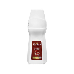 مام رول ضد تعریق زنانه ۲۴ ساعته الارو فاقد الکل و ضد لک حجم 50ml