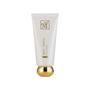 پرایمر مات‌کننده و محوکننده منافذ مای مدل Matt Touch زیرساز یکدست و مخملی آرایش حجم 35ml