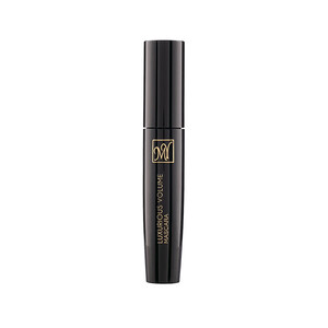 ریمل حجم‌دهنده قوی مای مدل Luxurious Volume مژه‌ساز و مشکی‌کننده عمیق حجم 15ml