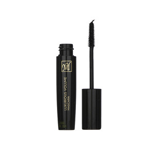 ریمل حجم‌دهنده قوی مای مدل Luxurious Volume مژه‌ساز و مشکی‌کننده عمیق حجم 15ml