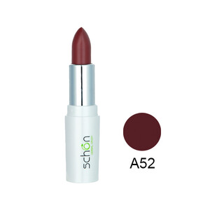 رژ لب آبرسان شون مدل Aqua Charming با جلوه براق، درخشان و بافت سبک حجم 4ml