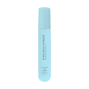 عطر جیبی زنانه ژک ساف مدل Portofino Whisper خنک و ملایم با ماندگاری بالا حجم ۲۲ میل