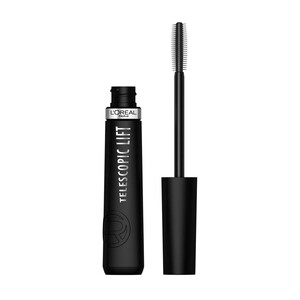 ریمل لورآل TELESCOPIC LIFT بالابرنده مژه حجم ۹.۹ میل