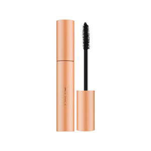 ریمل کیکو GLOSS SUPREME با جلوه براق و قابلیت چند لایه زدن برای مژه حجم ۱۲ میل