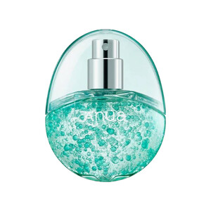 اسپری آبرسان آنوا DEWY GLOW با کپسول‌های PDRN برای آبرسانی لایه‌های پوست