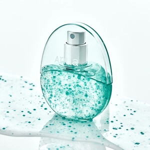 اسپری آبرسان آنوا DEWY GLOW مناسب پوست چرب، آبرسانی بدون چربی و چسبندگی