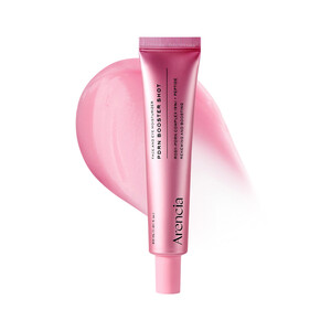 مرطوب کننده آرنسیا ROSY-PDRN COMPLEX مناسب پوست خشک و حساس، آبرسانی چندلایه با هیالورونیک اسید