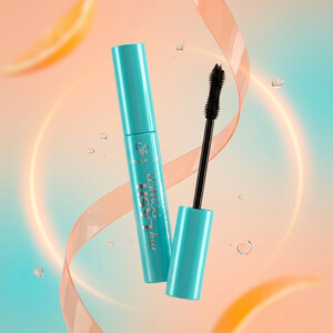 ریمل گلدن رز my LASH POWER بدون ریزش و بدون لکه زیر چشم