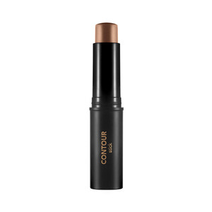 کانتور استیکی فلورمار مدل CONTOUR STICK با جلوه مات و بافت کرمی وزن ۱۰ گرم