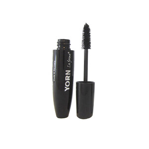 خرید ریمل یورن مدل EXTREME SUPER LASH با برس فیبری بزرگ