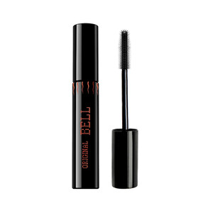 خرید ریمل بل حجم ۱۵ میل مدل VOLUME MASCARA با بافت ابریشمی