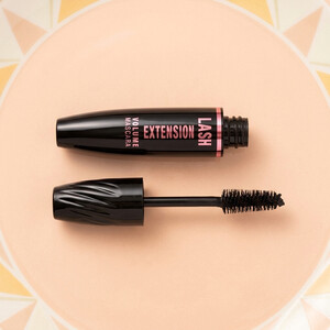 خرید ریمل بل مدل EXTENSION LASH بدون چسبندگی مژه ها