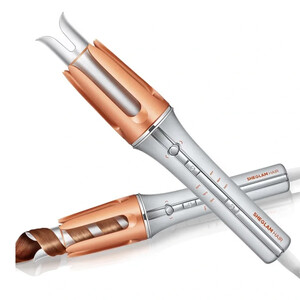 قیمت فر کننده مو شیگلم مدل It-Curl با گرم‌شدن سریع