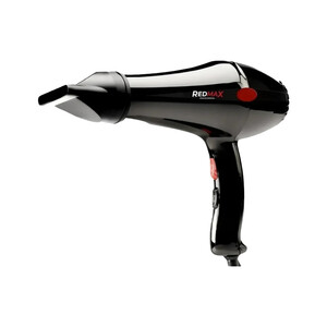 قیمت سشوار ردمکس مدل FORCE 6300 با دو سرعت باد و سه سطح دما