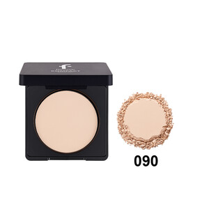 پنکیک فلورمار شماره 88 مدل COMPACT POWDER با ماندگاری تا حدود ۸ ساعت