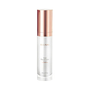 سرم ضد پیری فارماسی Age Reversist برای مراقبت از پوست صورت