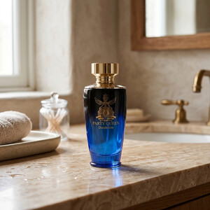 عطر Dandelion Party Queen، ادو پرفیوم زنانه برند دندلاین