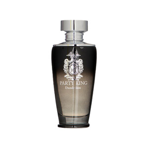 عطر مردانه Dandelion مدل PARTY KING از نوع ادوپرفیوم برای آقایان