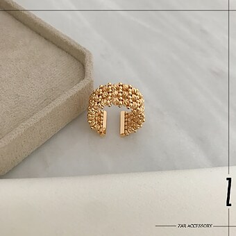 وای اس ایکس