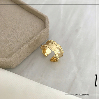 مای اکسسوری