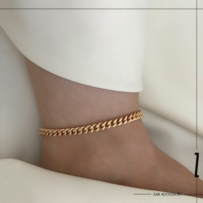 پابند کارتیه دامله