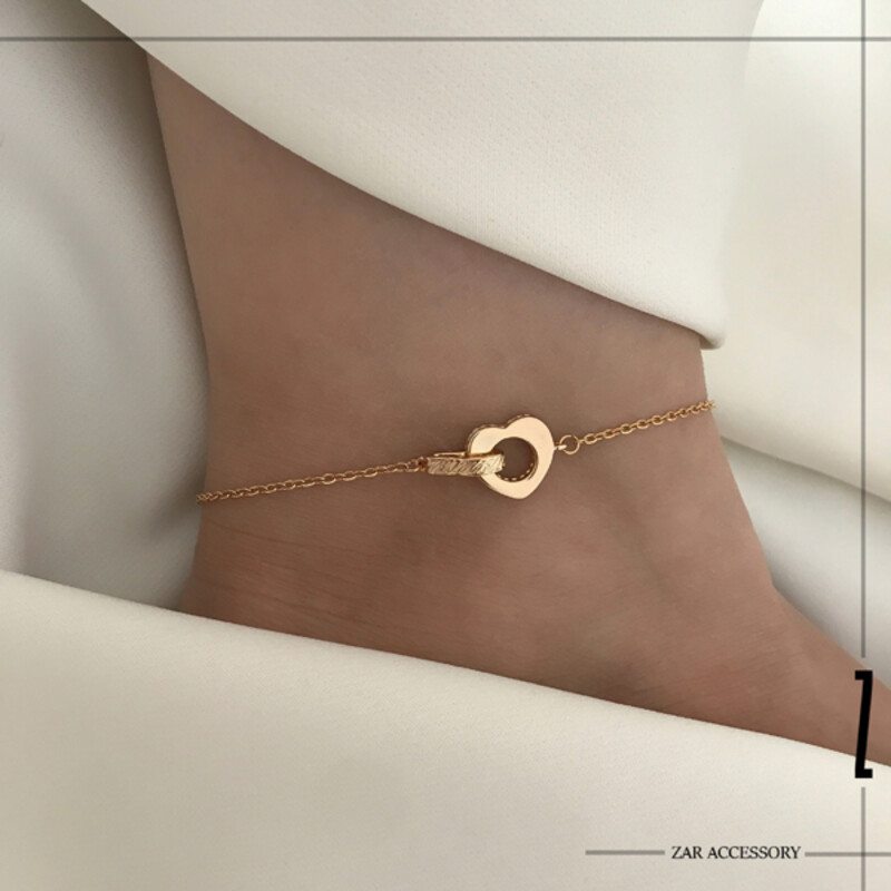 پابند لاولی