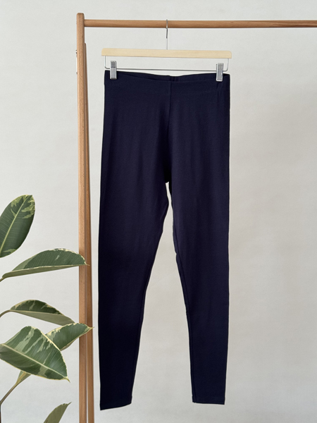 لگینگ زنانه اسمارا