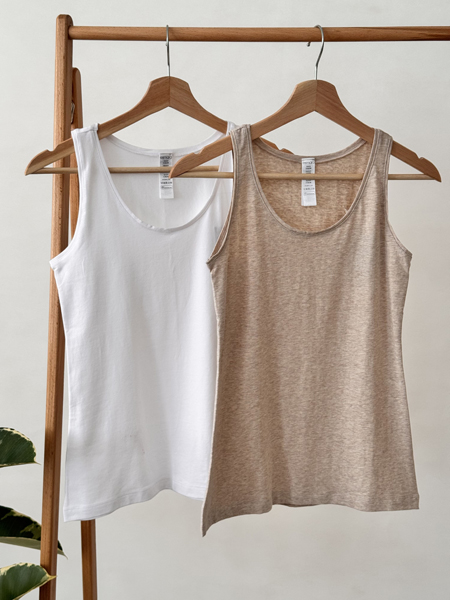 تاپ بند پهن اسمارا