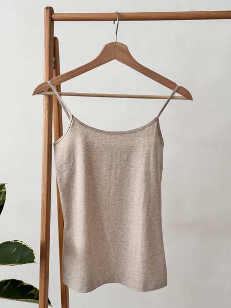 تاپ بند باریک اسمارا