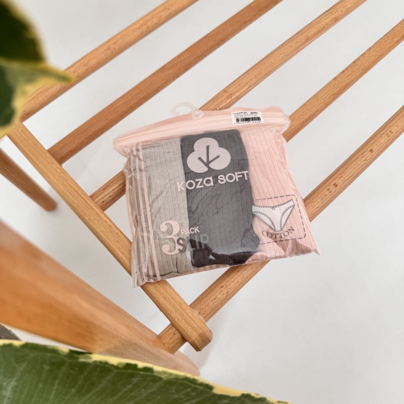 شورت کبریتی کوزا