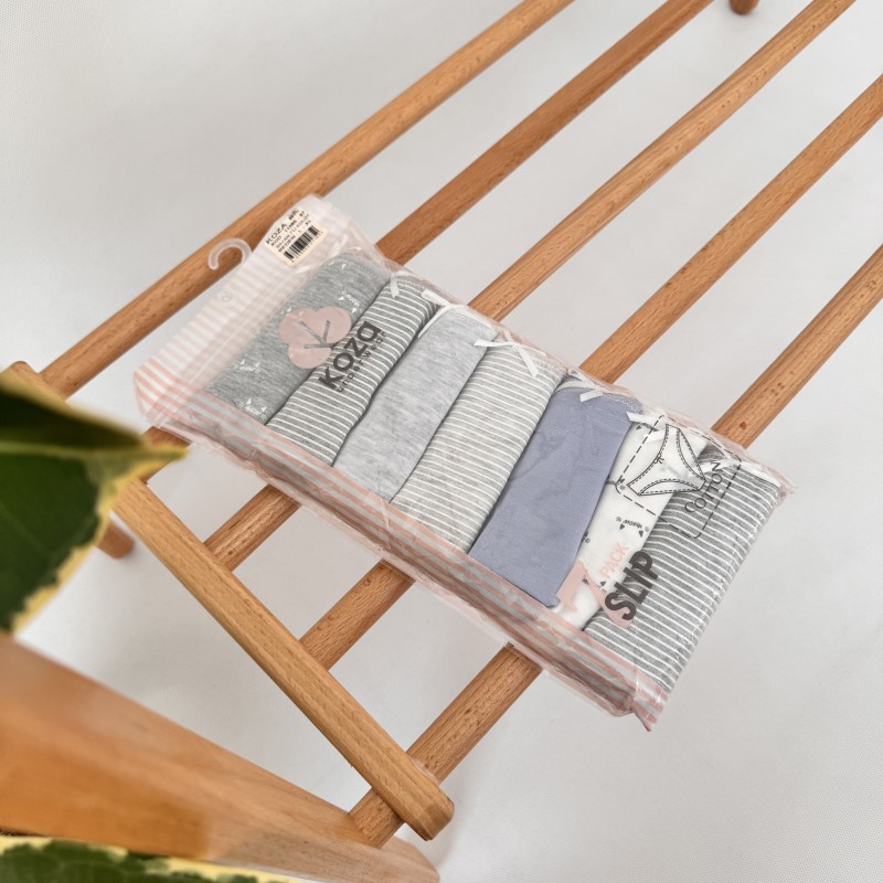 شورت کوزا کد 100