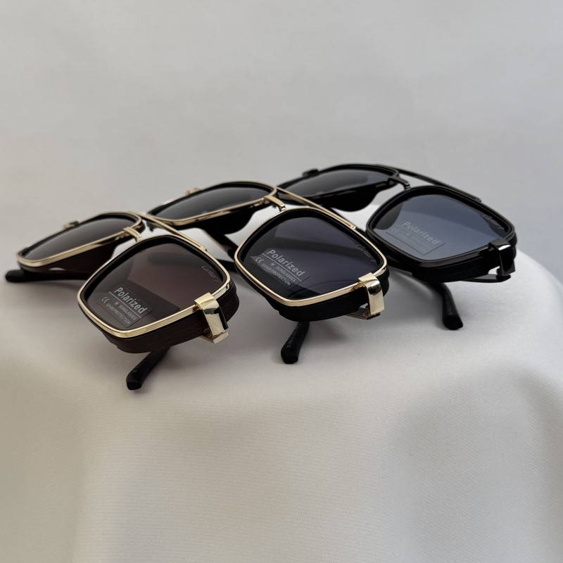 عینک آفتابی کارتیه