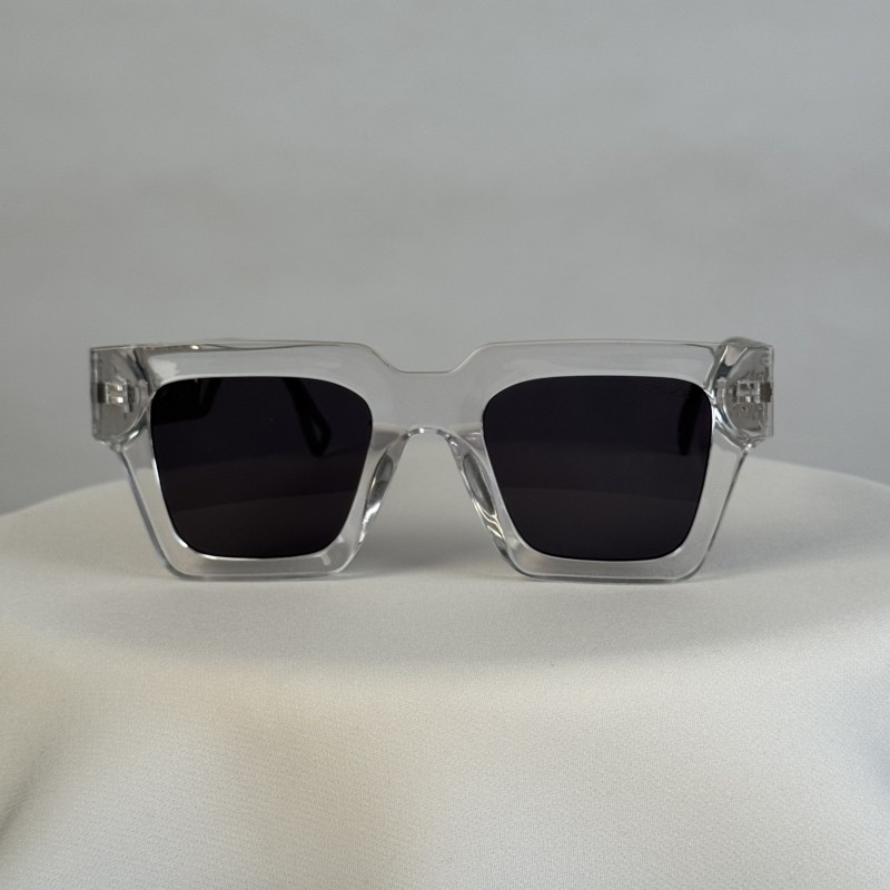 عینک آفتابی ورساچه