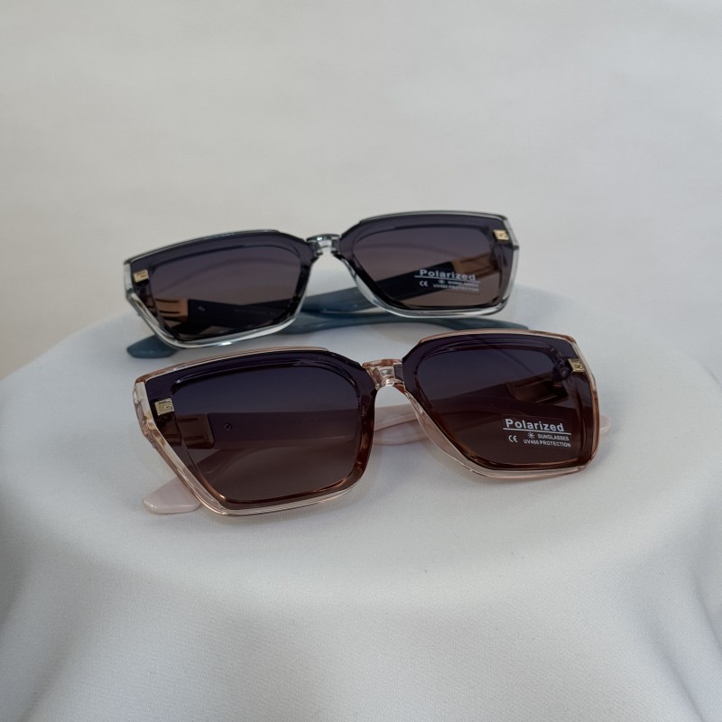 عینک آفتابی  طرح گس