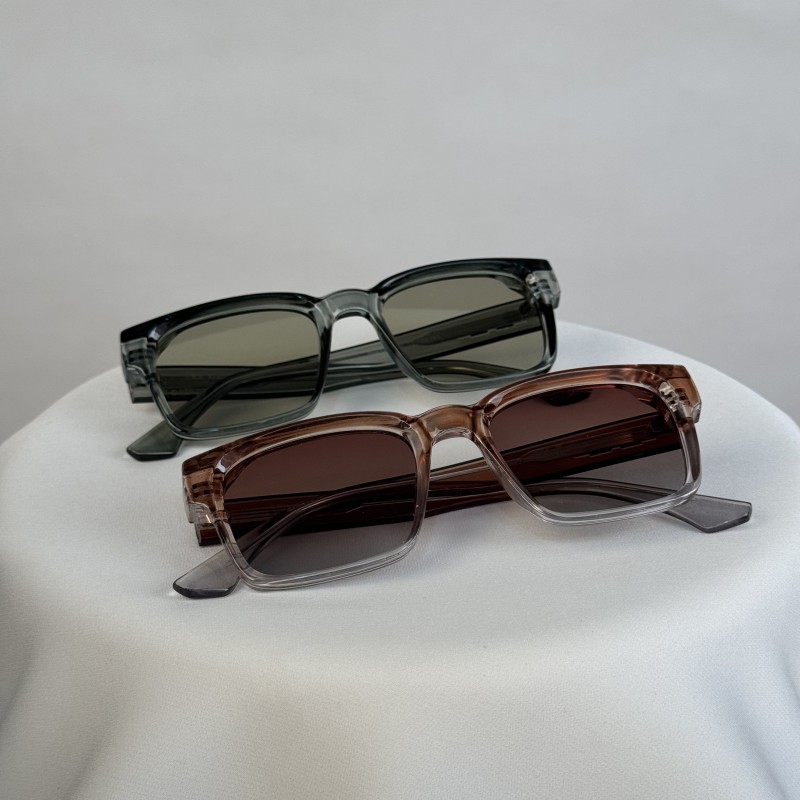 عینک آفتابی مدل 101