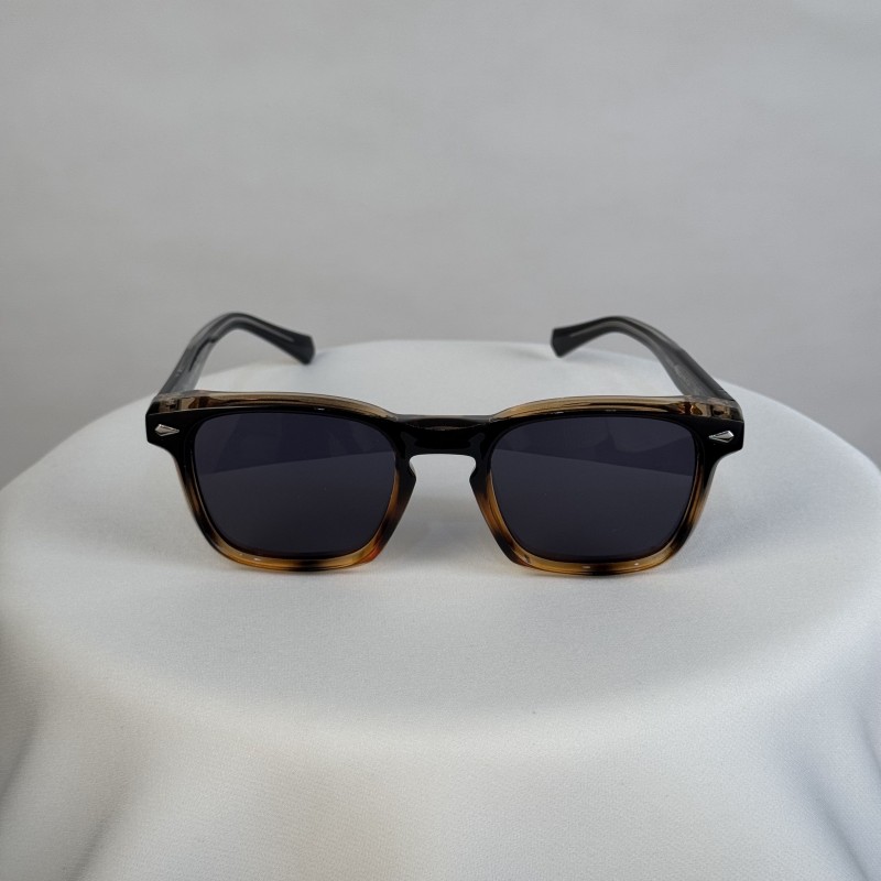 عینک آفتابی یونیسکس مدل 103