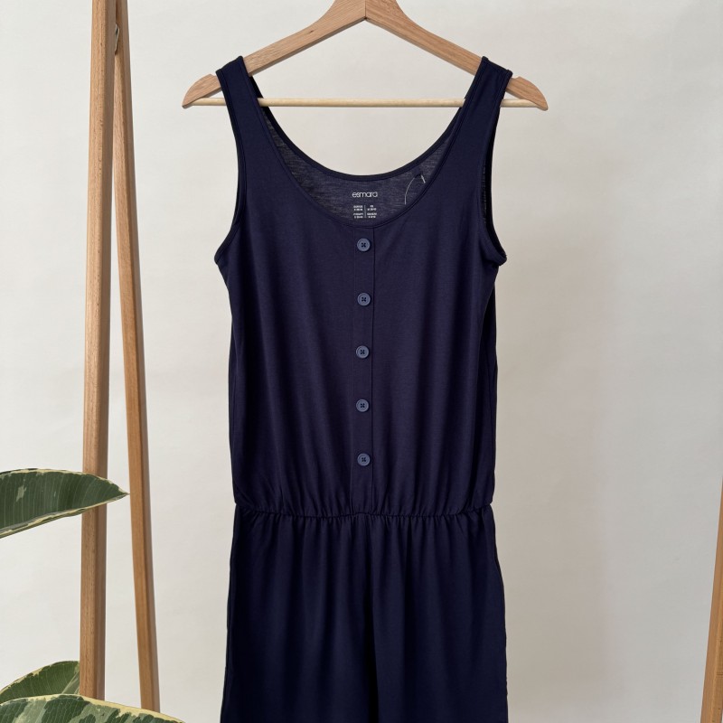 رامپر تک رنگ اسمارا